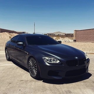 Grunt OnlyFans | @gruntnextdoor review (Leaks, Videos, Nudes)