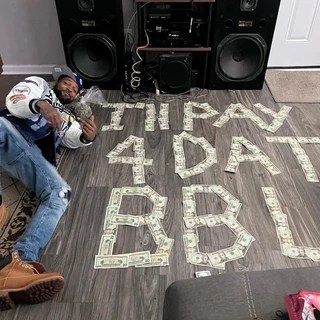 Gt_girth OnlyFans | @gt_girth review (Leaks, Videos, Nudes)