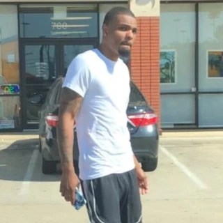 Gbaby OnlyFans | @gtookyowife review (Leaks, Videos, Nudes)