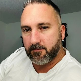 Mike OnlyFans | @gtrfan review (Leaks, Videos, Nudes)