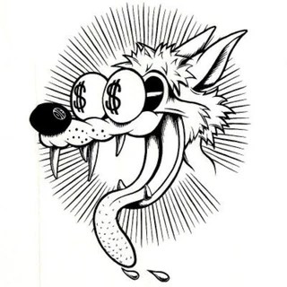 Guardian Devil OnlyFans | @guardiandevil1 review (Leaks, Videos, Nudes)