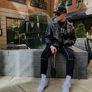 Chris OnlyFans | @guccichris review (Leaks, Videos, Nudes)