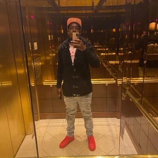 chocolate drop OnlyFans | @guccigang8384 review (Leaks, Videos, Nudes)