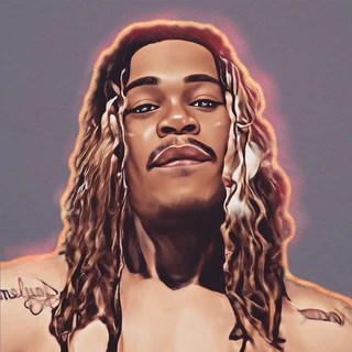 Gu Sache’ OnlyFans | @gucciram review (Leaks, Videos, Nudes)