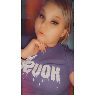 Guera OnlyFans | @gueragorda review (Leaks, Videos, Nudes)