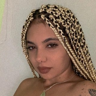 Irene Guerra OnlyFans | @guerra20 review (Leaks, Videos, Nudes)