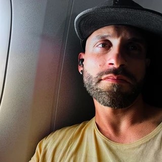 Guest Player OnlyFans | @guestoff review (Leaks, Videos, Nudes)