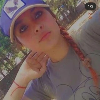 Giuliana OnlyFans | @guiliana1 review (Leaks, Videos, Nudes)