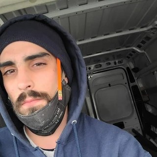 Frost OnlyFans | @guitar_by_frost review (Leaks, Videos, Nudes)