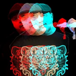 gummybear_707 OnlyFans | @gummybear_707 review (Leaks, Videos, Nudes)