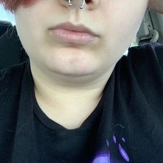 Jessica OnlyFans | @gummybees review (Leaks, Videos, Nudes)