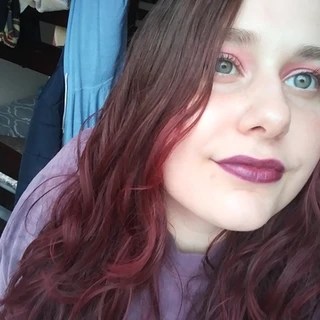 PastelPunk OnlyFans | @gummygrungebear review (Leaks, Videos, Nudes)