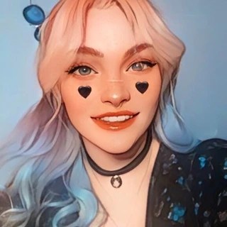 Gummy OnlyFans | @gummyhead review (Leaks, Videos, Nudes)