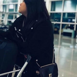 Anmoarne OnlyFans | @gummytummy review (Leaks, Videos, Nudes)