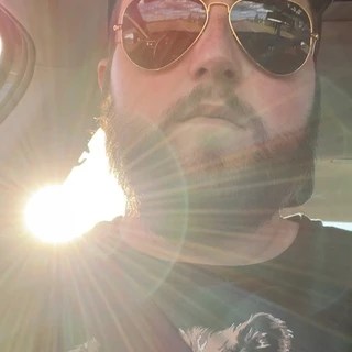 Gunner West OnlyFans | @gunnerwest review (Leaks, Videos, Nudes)