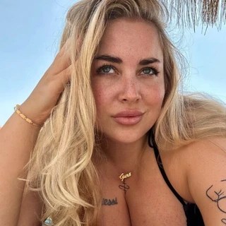 Guro louise OnlyFans | @gurolouise review (Leaks, Videos, Nudes)