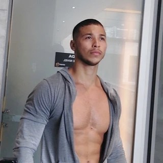 Tavo OnlyFans | @gustavo.01 review (Leaks, Videos, Nudes)