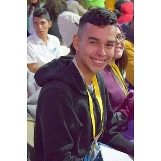 Rivera OnlyFans | @gustavo_rivera review (Leaks, Videos, Nudes)