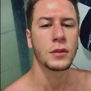 Gustavo Bergmann OnlyFans | @gustavobergman review (Leaks, Videos, Nudes)