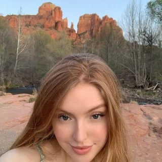 Av OnlyFans | @guttergirlx review (Leaks, Videos, Nudes)