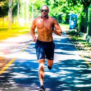 Guzmán Bermúdez OnlyFans | @guzmanber review (Leaks, Videos, Nudes)