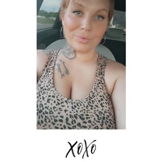 Tilly OnlyFans | @gvambrose review (Leaks, Videos, Nudes)