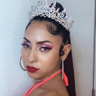 angel face OnlyFans | @gw.lexa review (Leaks, Videos, Nudes)