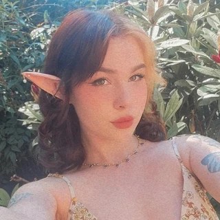 Gwen OnlyFans | @gwenhoney review (Leaks, Videos, Nudes)