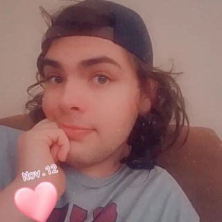 Gwen Spears OnlyFans | @gwenspears review (Leaks, Videos, Nudes)