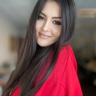 Gya OnlyFans | @gya2121 review (Leaks, Videos, Nudes)