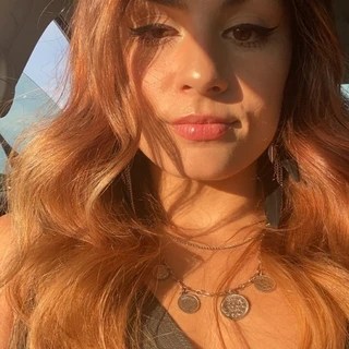 B OnlyFans | @gym_brat review (Leaks, Videos, Nudes)