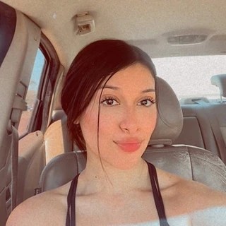 Jennifer OnlyFans | @gymjen review (Leaks, Videos, Nudes)