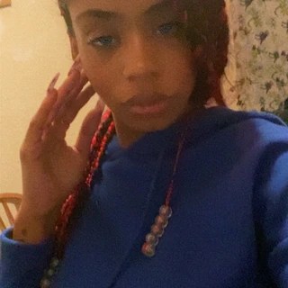 Undercover Freak OnlyFans | @gypsy_mammii review (Leaks, Videos, Nudes)