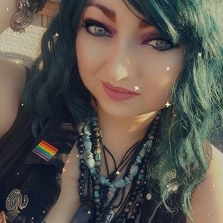 Jenny Gypsy OnlyFans | @gypsyjenny review (Leaks, Videos, Nudes)