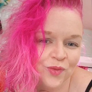 Gypsy Rose OnlyFans | @gypsyroseshow review (Leaks, Videos, Nudes)