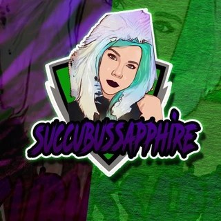 Gypsy Sapphire OnlyFans | @gypsysapphire review (Leaks, Videos, Nudes)