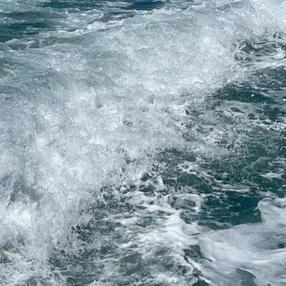 Hunter OnlyFans | @h-matthews review (Leaks, Videos, Nudes)