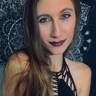 Mrs.Medina OnlyFans | @h0rnys3xymama review (Leaks, Videos, Nudes)