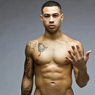 H2O OnlyFans | @h20water review (Leaks, Videos, Nudes)