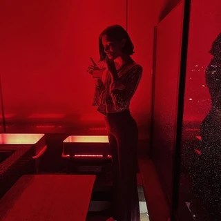 sunshine OnlyFans | @h3llonearth review (Leaks, Videos, Nudes)