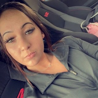 H OnlyFans | @h_berry review (Leaks, Videos, Nudes)