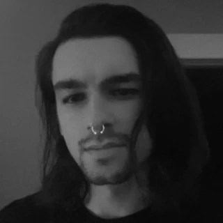 𝓗𝓪𝓭𝓮𝓼 OnlyFans | @hades_ review (Leaks, Videos, Nudes)