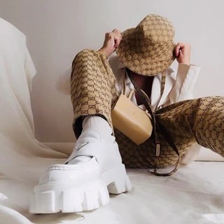 Hades OnlyFans | @hadessoficial review (Leaks, Videos, Nudes)