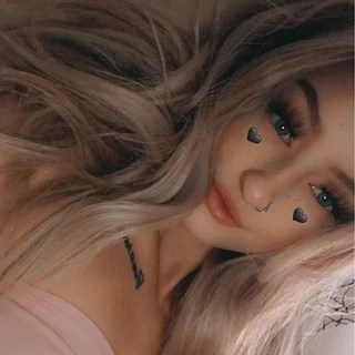 Hadley Carter OnlyFans | @hadleycarter review (Leaks, Videos, Nudes)