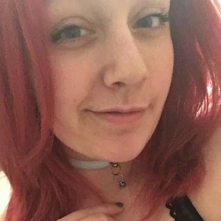 Hadley Emerson Farts OnlyFans | @hadleyemersonfarts review (Leaks