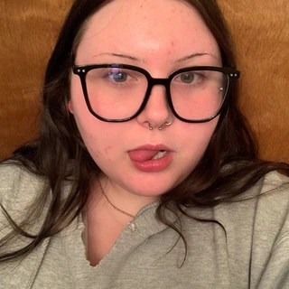 Hadley OnlyFans | @hadleyhazee review (Leaks, Videos, Nudes)