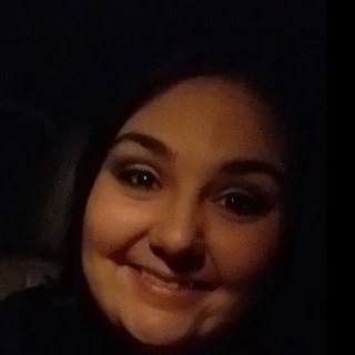 Hailey OnlyFans | @hailey224 review (Leaks, Videos, Nudes)