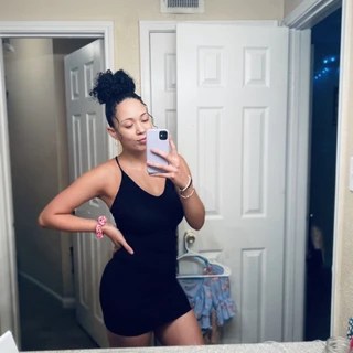 Marie OnlyFans | @hailey__marie review (Leaks, Videos, Nudes)