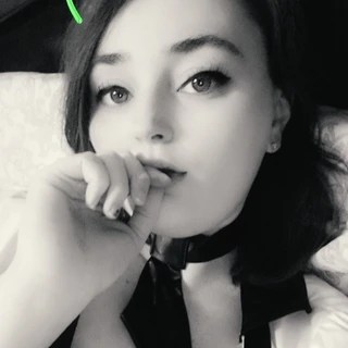 Hailey Blossom OnlyFans | @hailey_blossom review (Leaks, Videos, Nudes)