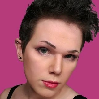 Harlequin Adams OnlyFans | @haileyadamsxxx review (Leaks, Videos, Nudes)